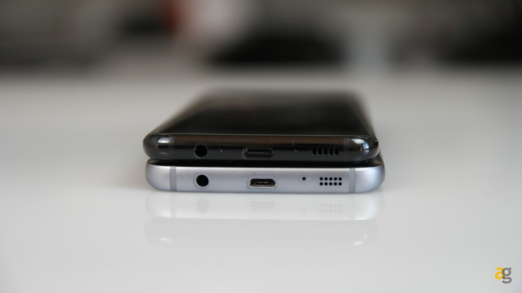 samsung-s8-vs-samsumg-s7