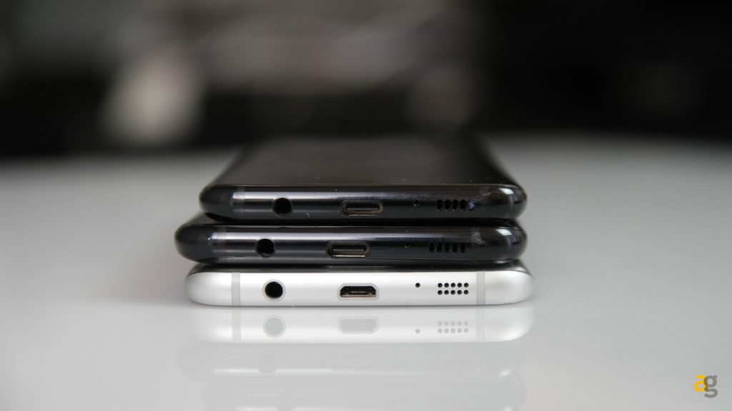 samsung-galaxy-s8-plus-recensione