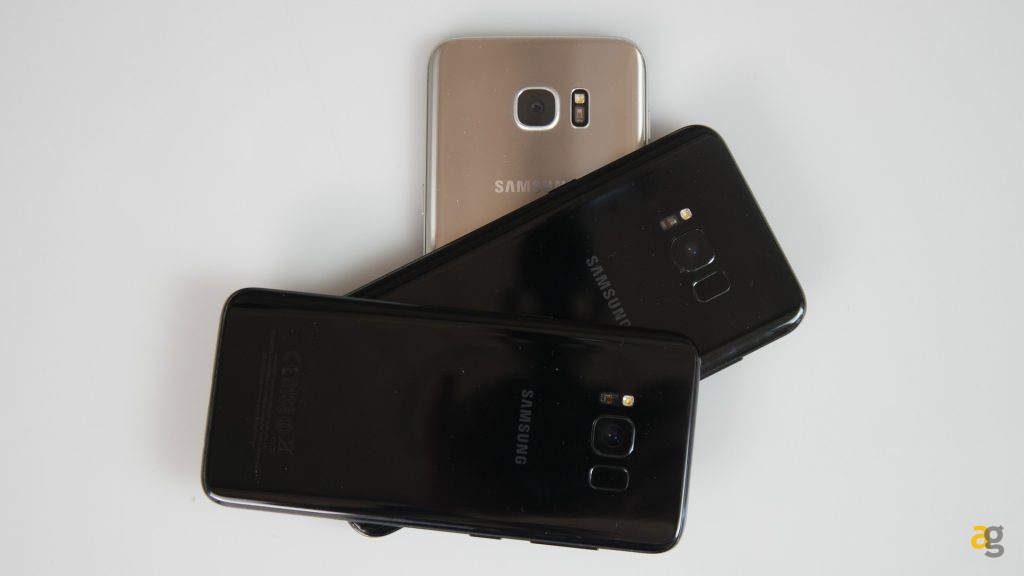 samsung-galaxy-s8-plus-recensione