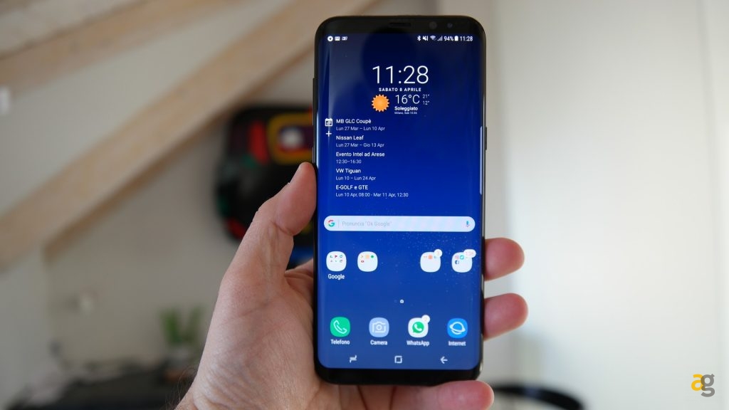 samsung-galaxy-s8-plus-recensione