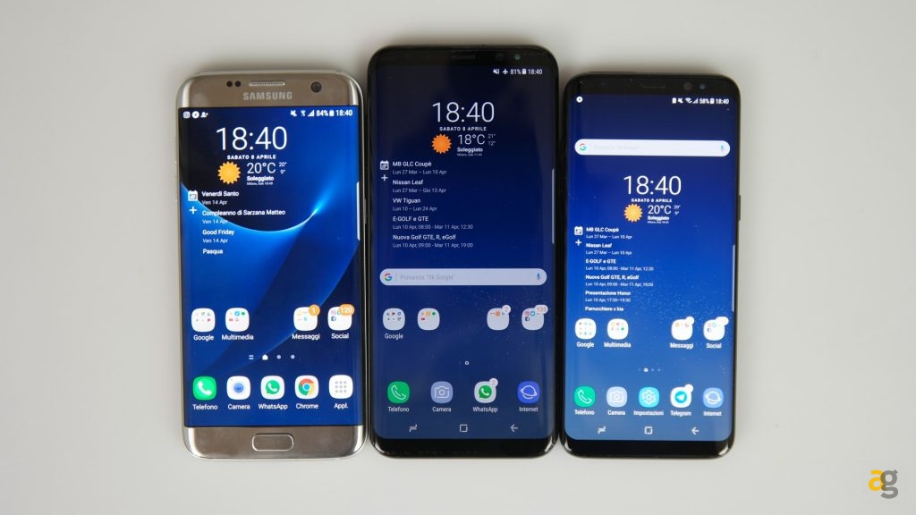 samsung-galaxy-s8-plus-recensione