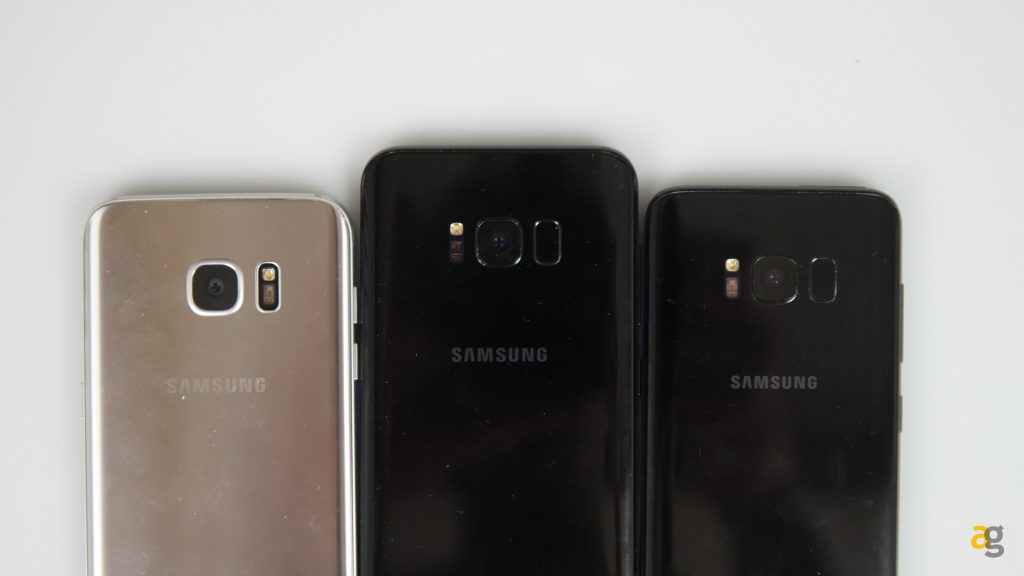 samsung-galaxy-s8-plus-recensione