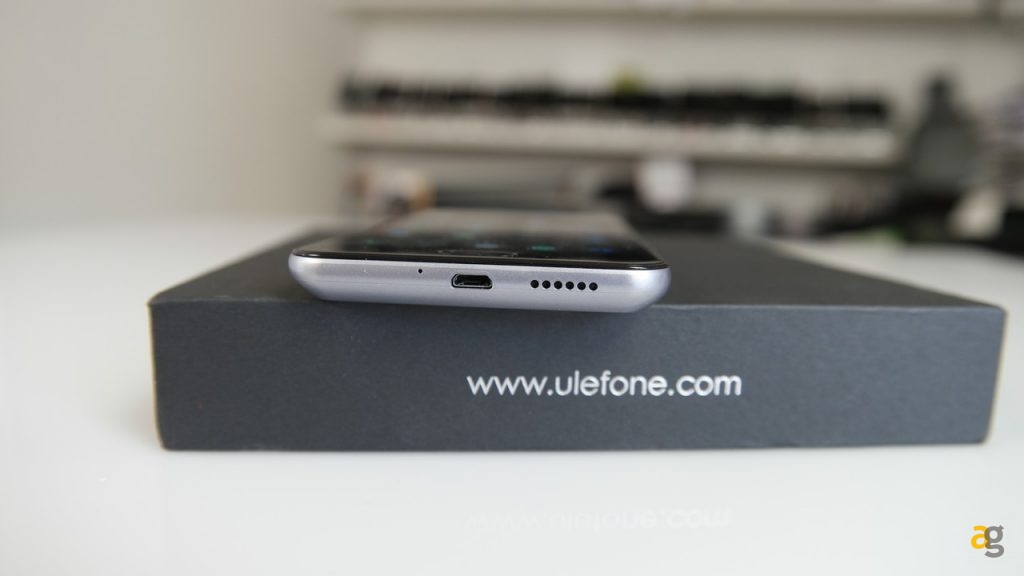 recensione-ulefone-power-2