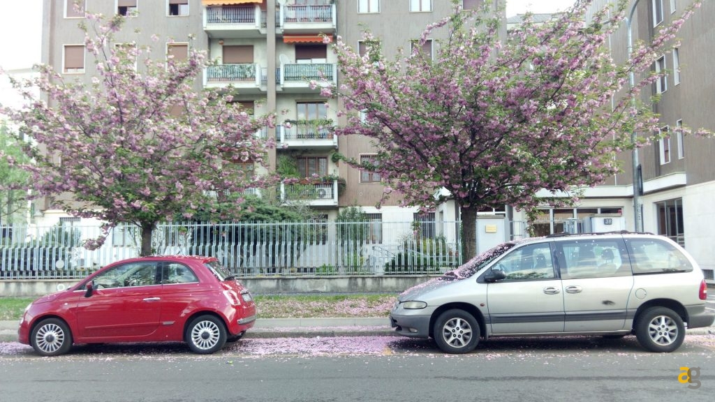 recensione-ulefone-power-2