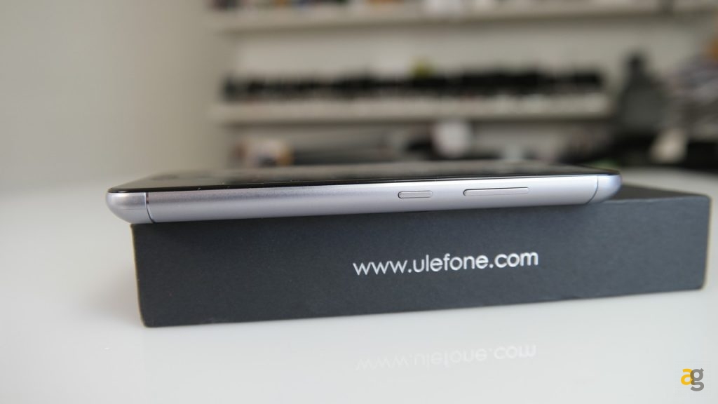 recensione-ulefone-power-2