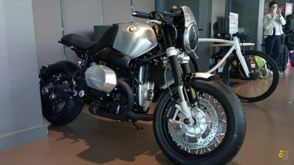 recensione-ulefone-power-2