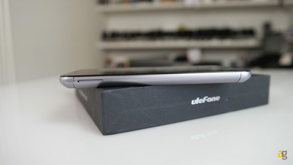 recensione-ulefone-power-2