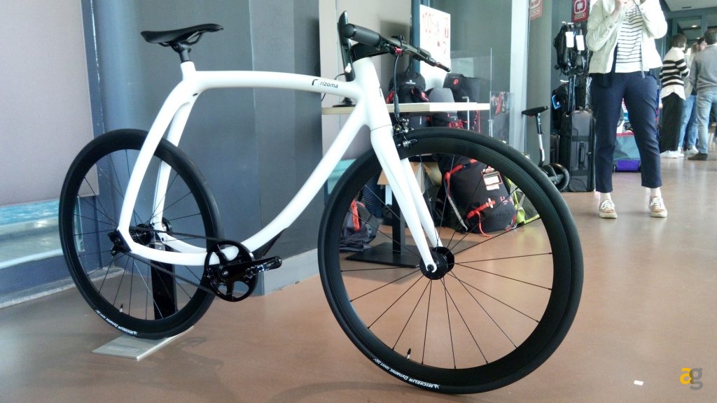 recensione-ulefone-power-2