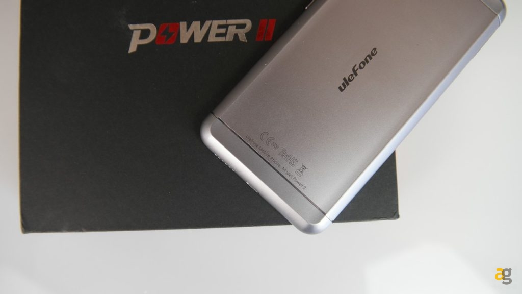recensione-ulefone-power-2