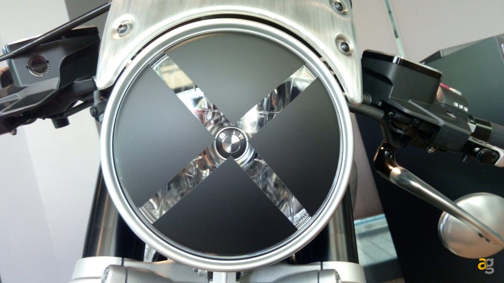 recensione-ulefone-power-2