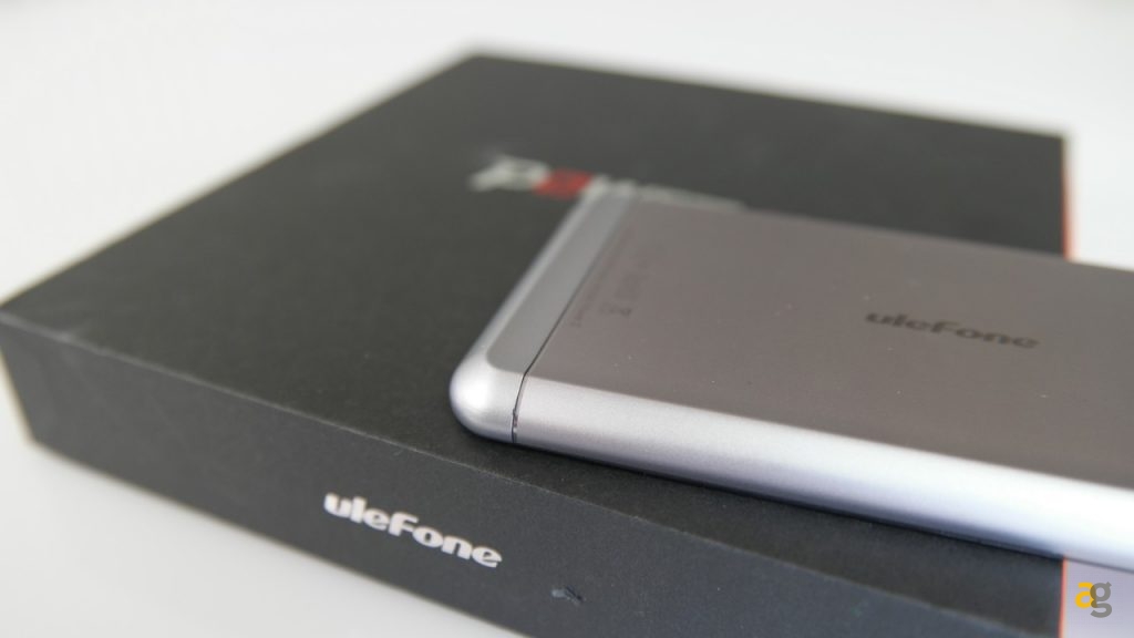 recensione-ulefone-power-2
