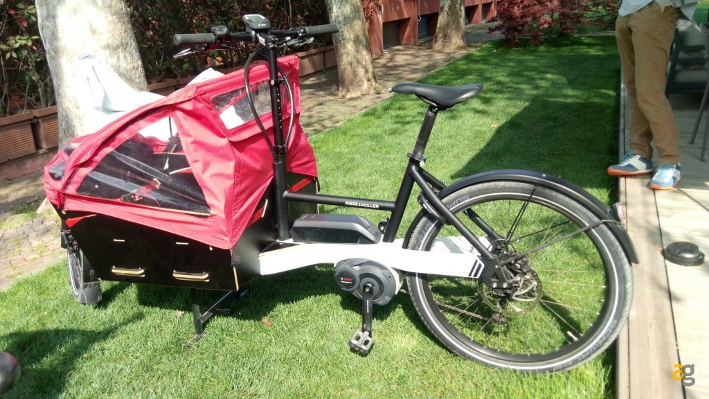 recensione-ulefone-power-2