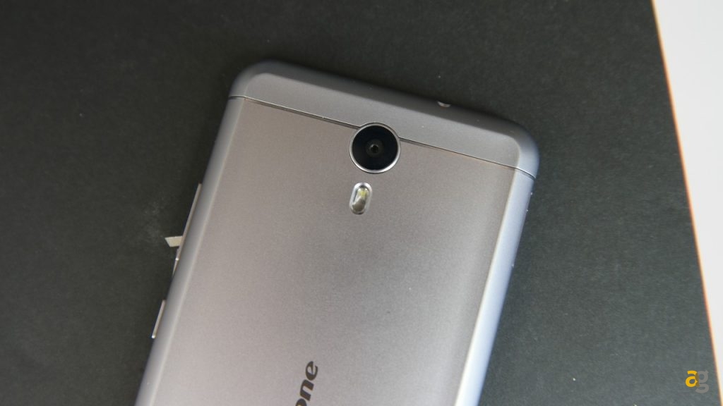 recensione-ulefone-power-2