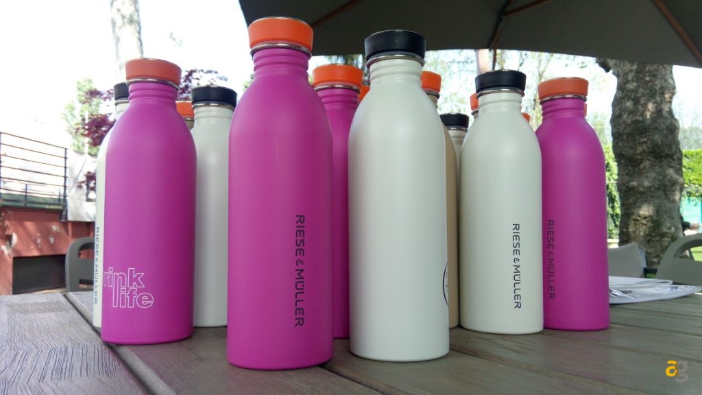 recensione-ulefone-power-2