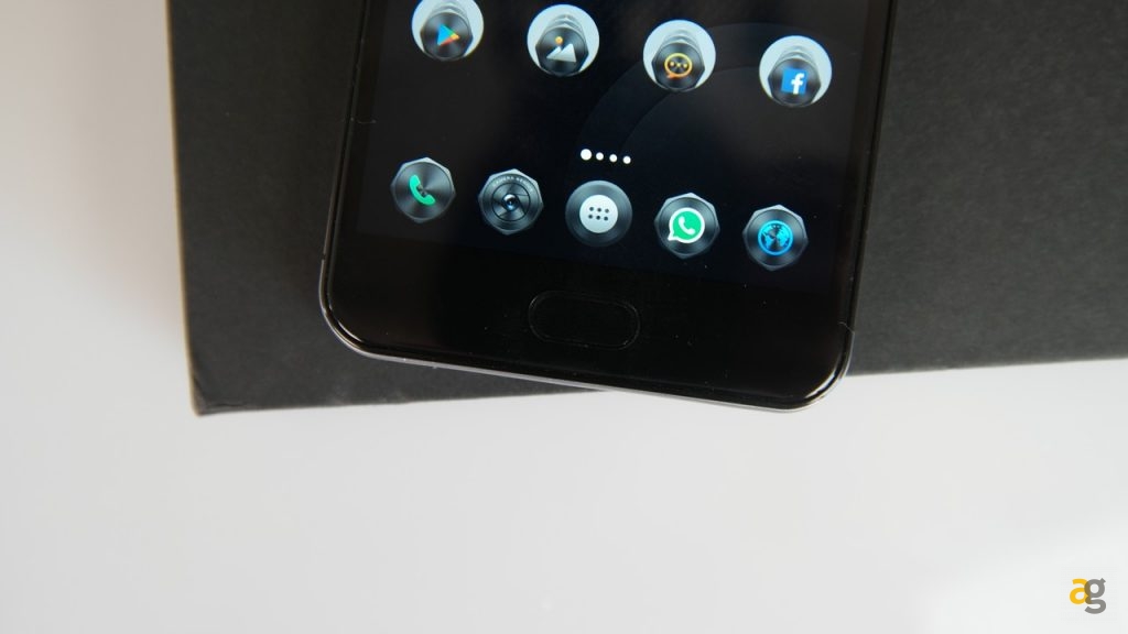 recensione-ulefone-power-2