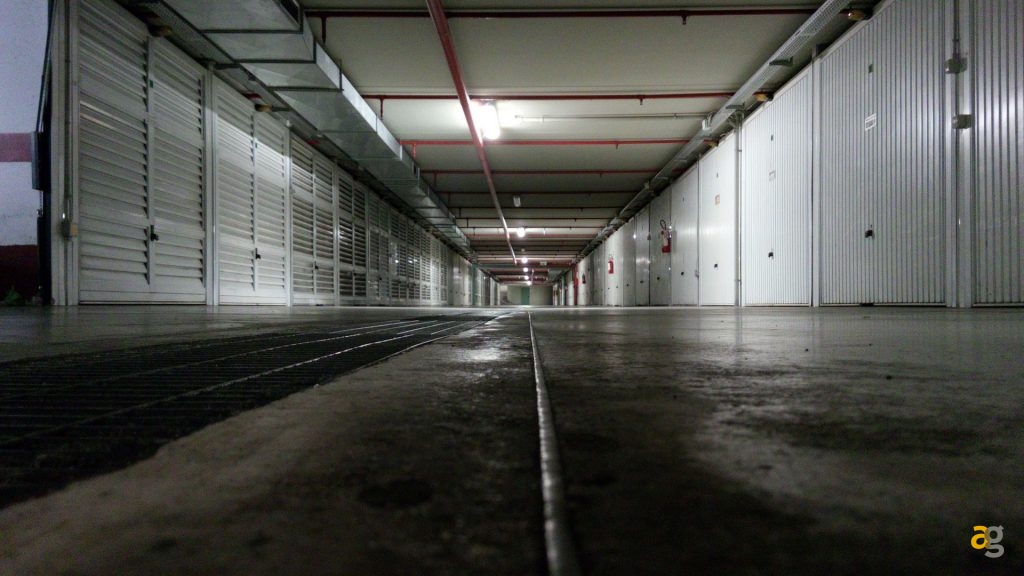 recensione-ulefone-power-2