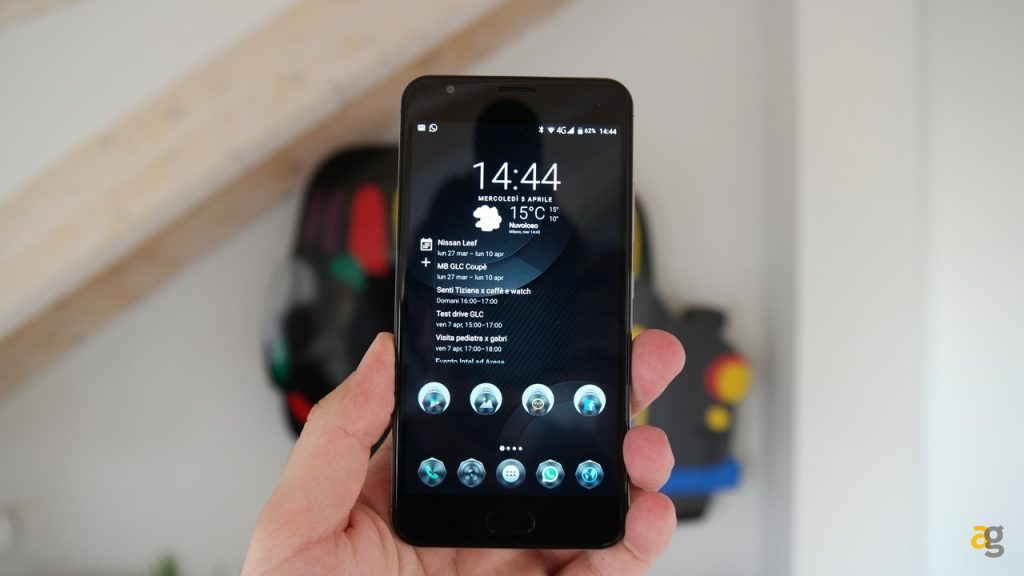 recensione-ulefone-power-2