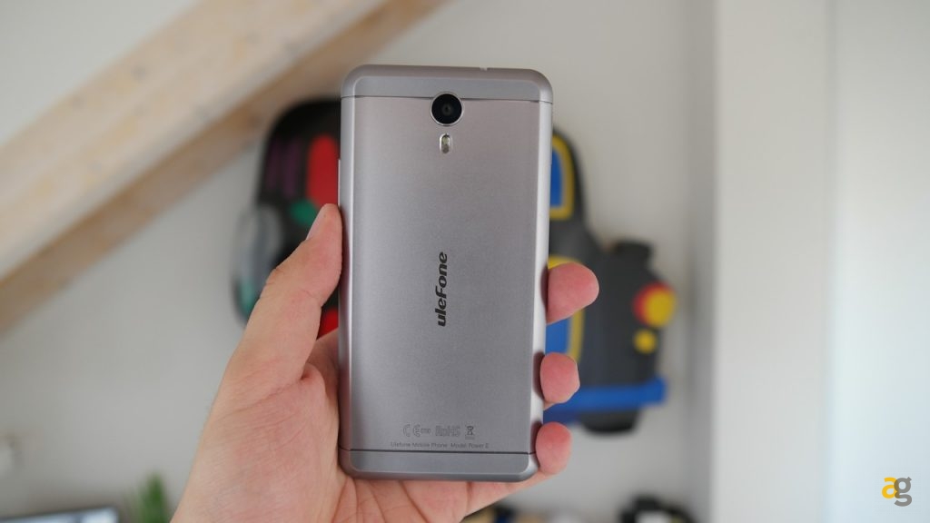 recensione-ulefone-power-2
