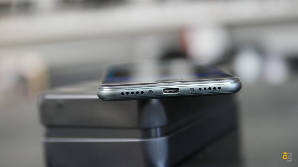 recensione-umi-z-pro