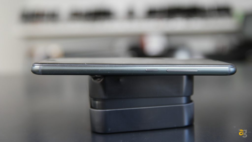 recensione-umi-z-pro