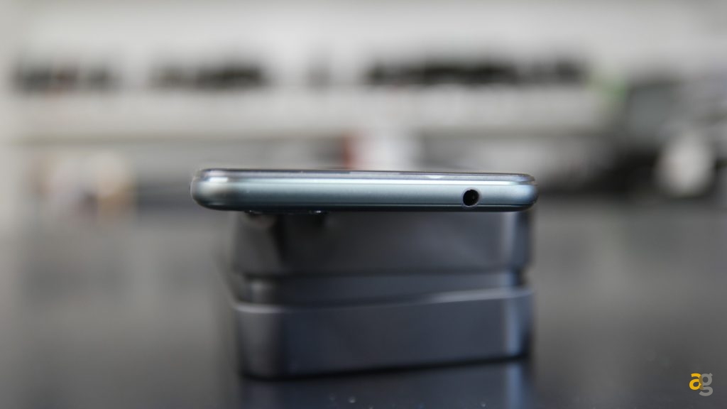 recensione-umi-z-pro