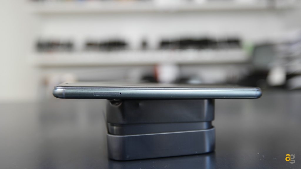 recensione-umi-z-pro