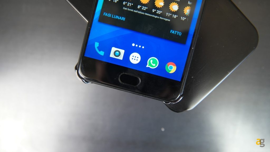 recensione-umi-z-pro