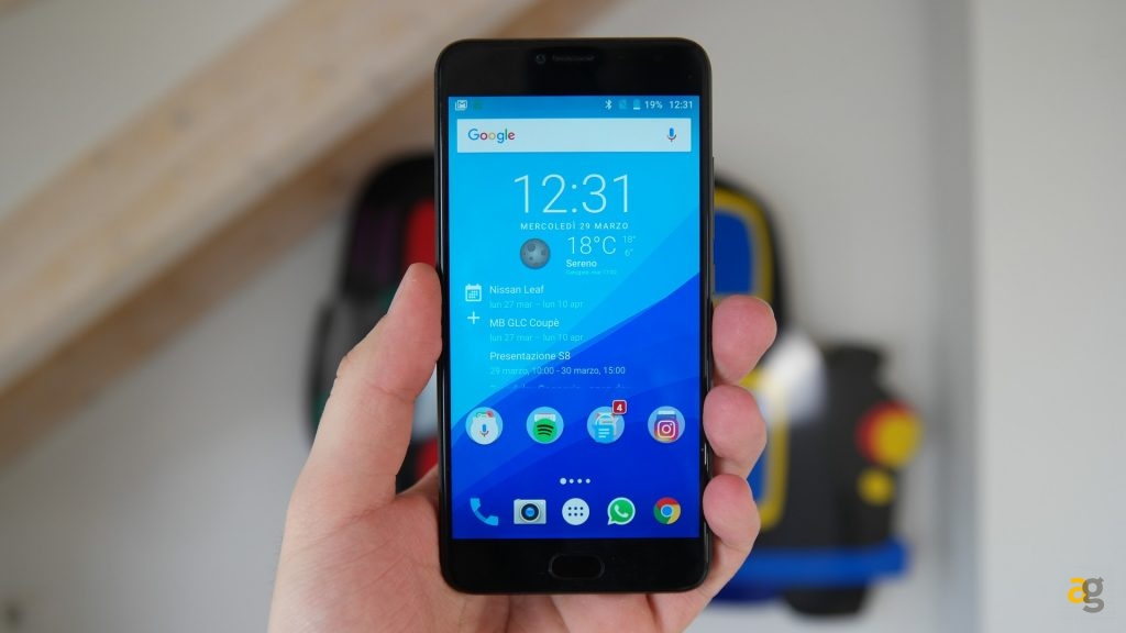 recensione-umi-z-pro