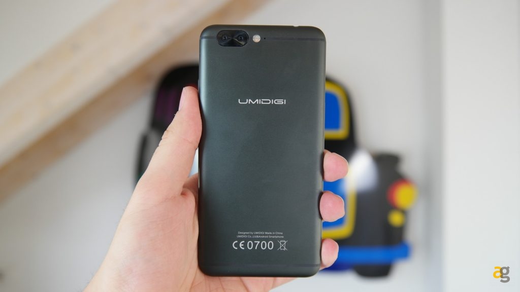 recensione-umi-z-pro