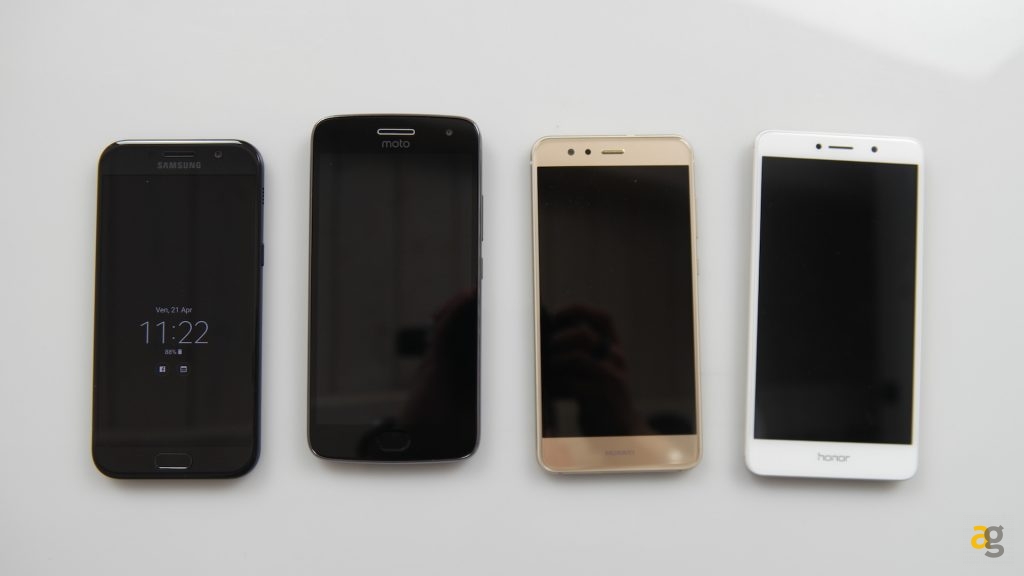 guida-acquisto-smartphone-medi-gamma-2017