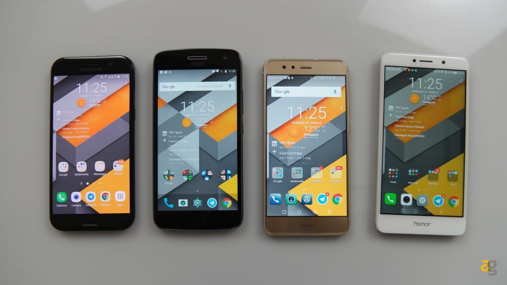 guida-acquisto-smartphone-medi-gamma-2017