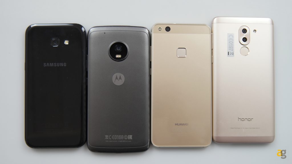 guida-acquisto-smartphone-medi-gamma-2017