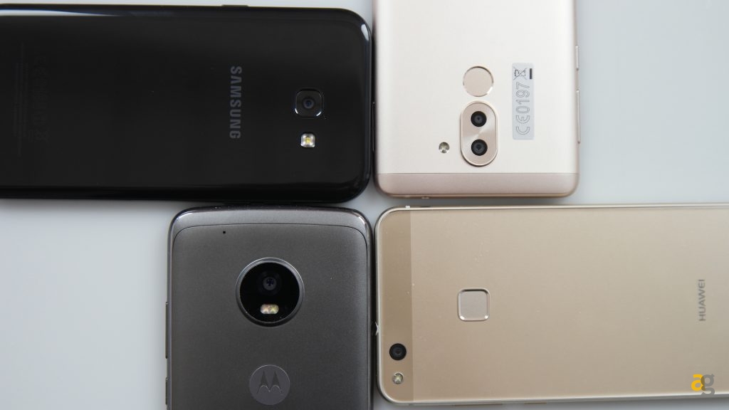 guida-acquisto-smartphone-medi-gamma-2017