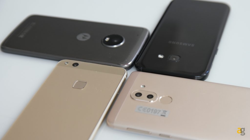 guida-acquisto-smartphone-medi-gamma-2017