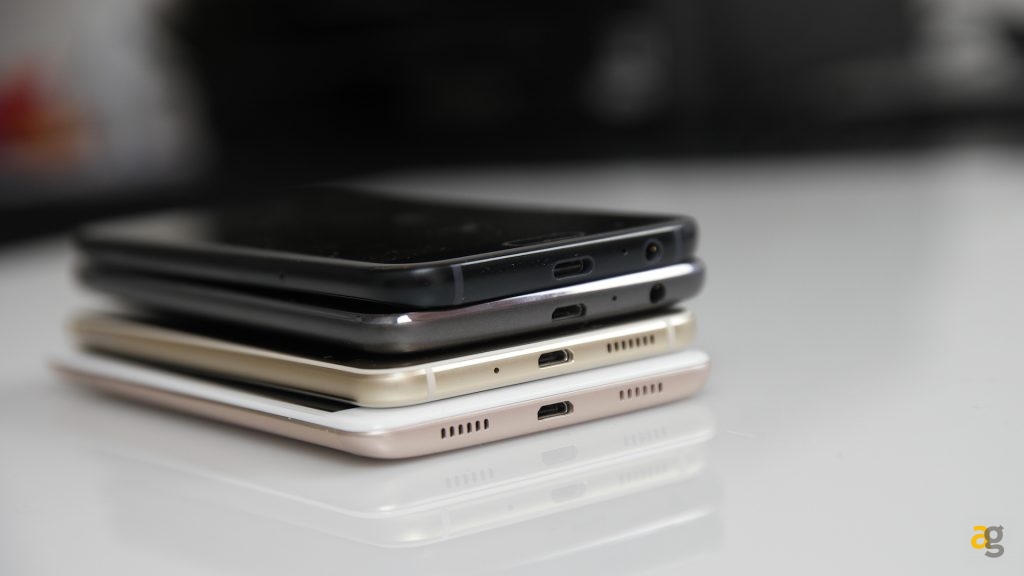 guida-acquisto-smartphone-medi-gamma-2017