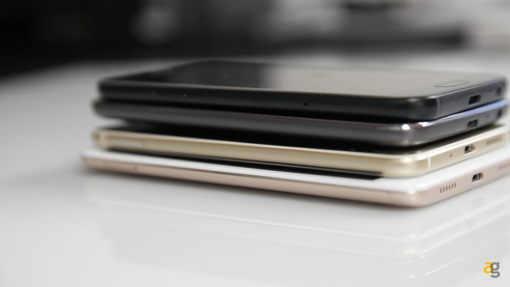 guida-acquisto-smartphone-medi-gamma-2017