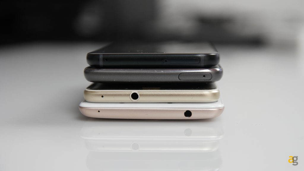 guida-acquisto-smartphone-medi-gamma-2017