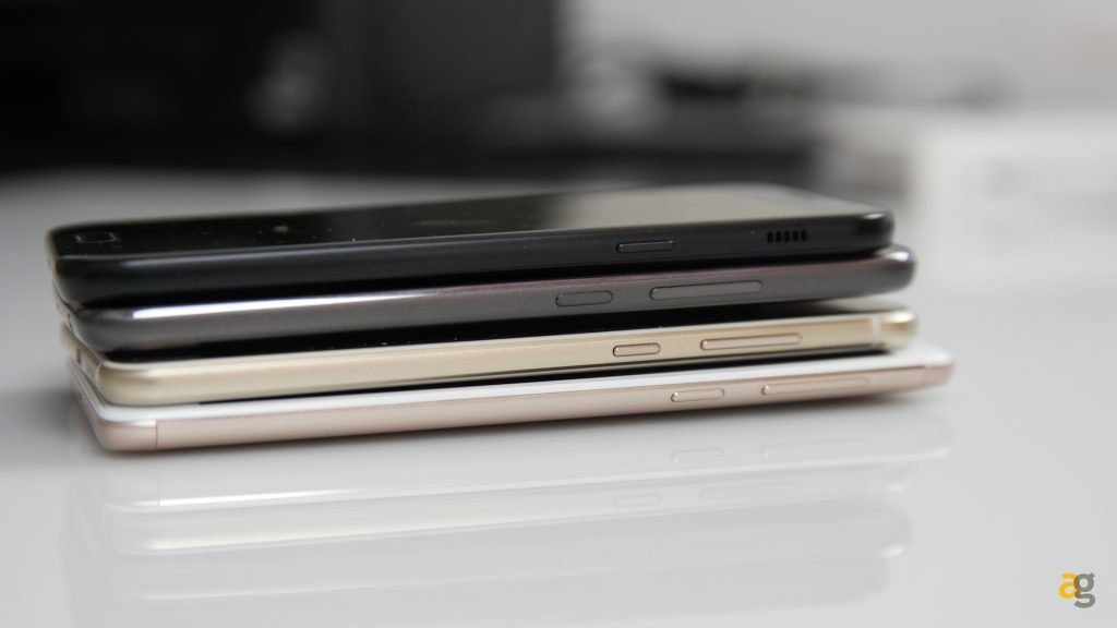 guida-acquisto-smartphone-medi-gamma-2017