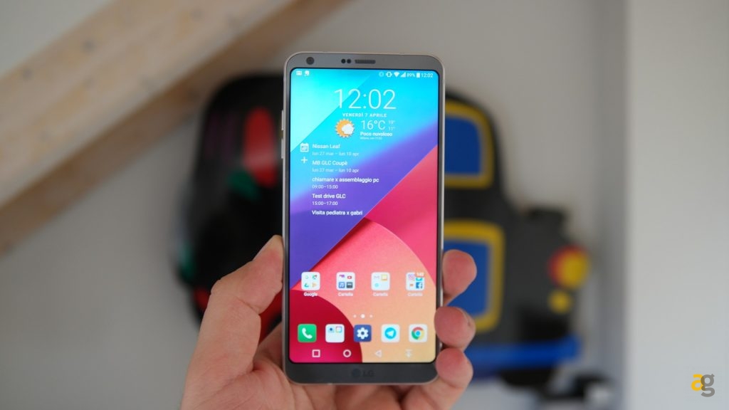 recensione-lg-g6