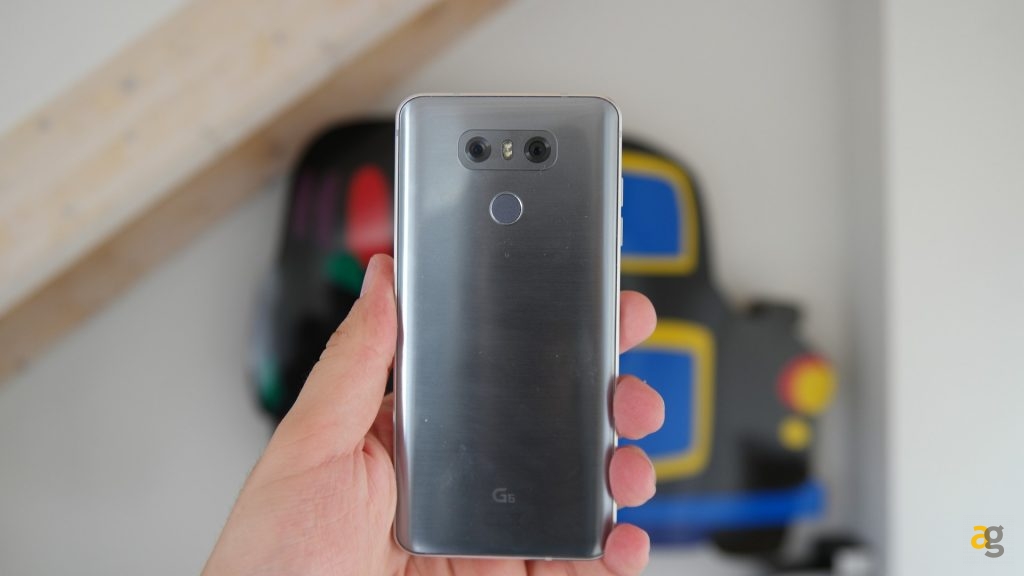 recensione-lg-g6