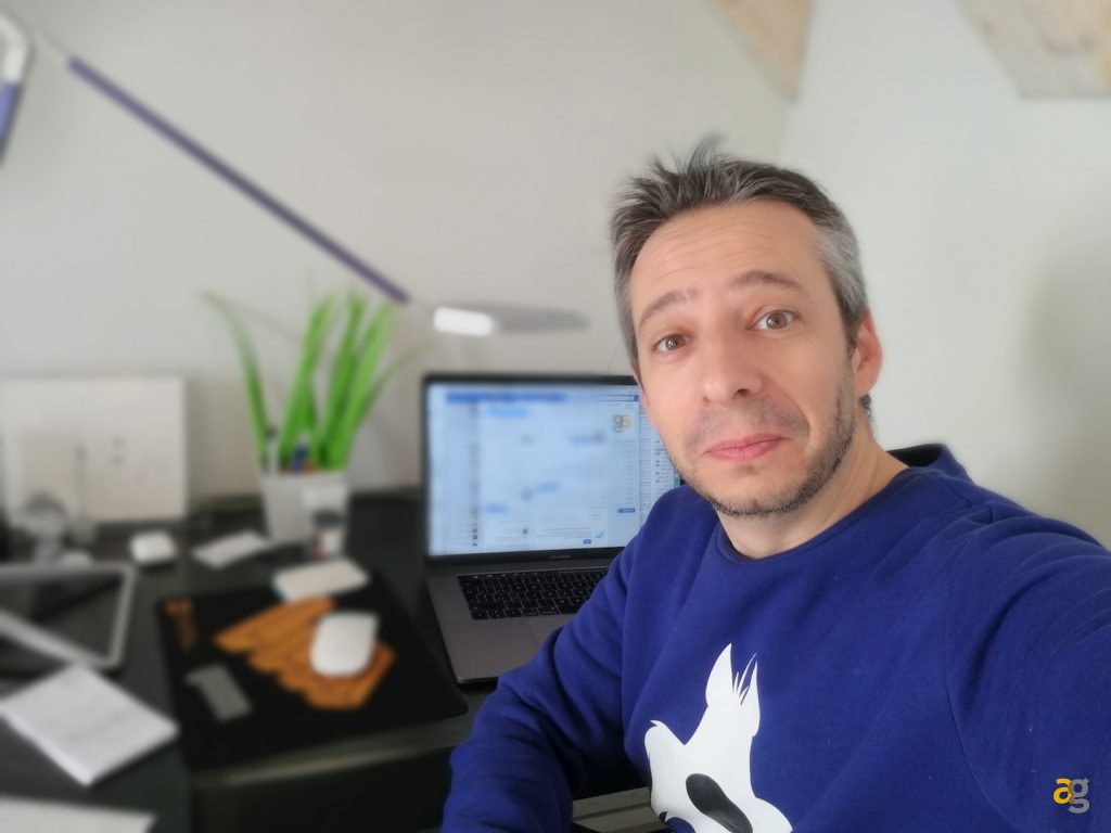 recensione-huawei-p10-plus