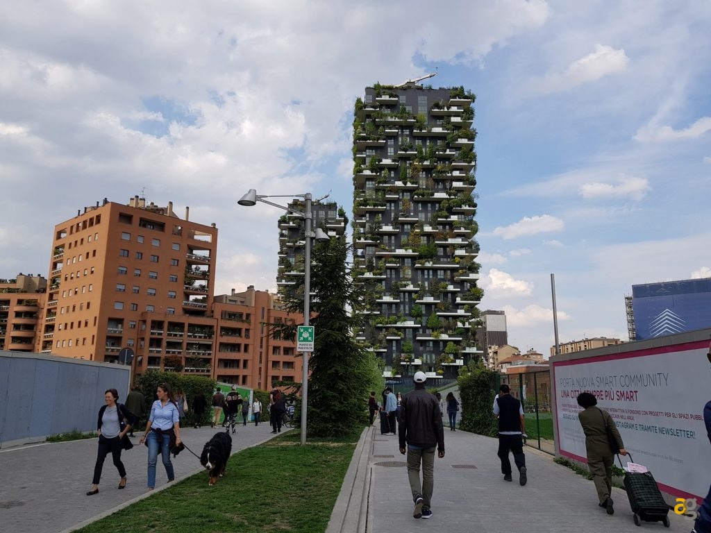 samsung-galaxy-s8-plus-recensione