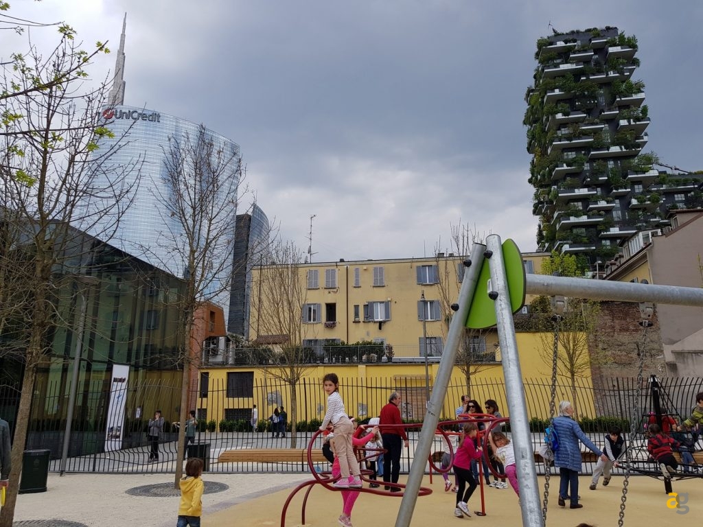 samsung-galaxy-s8-plus-recensione