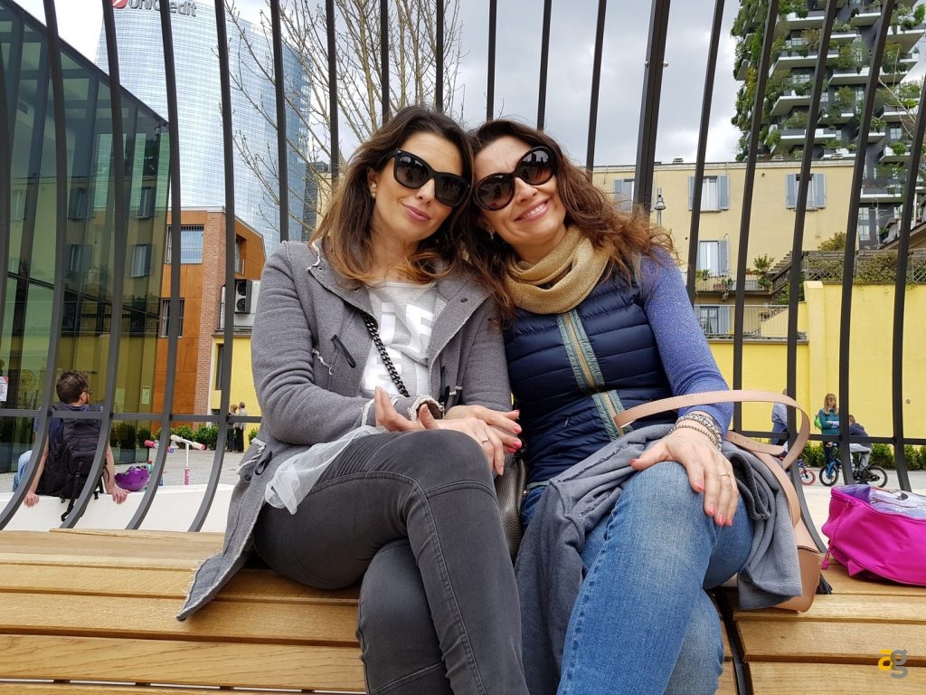 samsung-galaxy-s8-plus-recensione