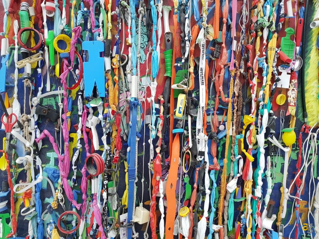 samsung-galaxy-s8-plus-recensione