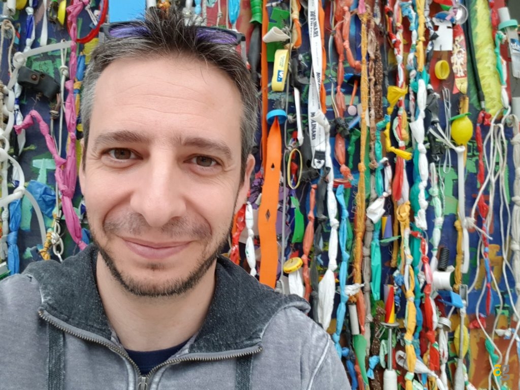 samsung-galaxy-s8-plus-recensione