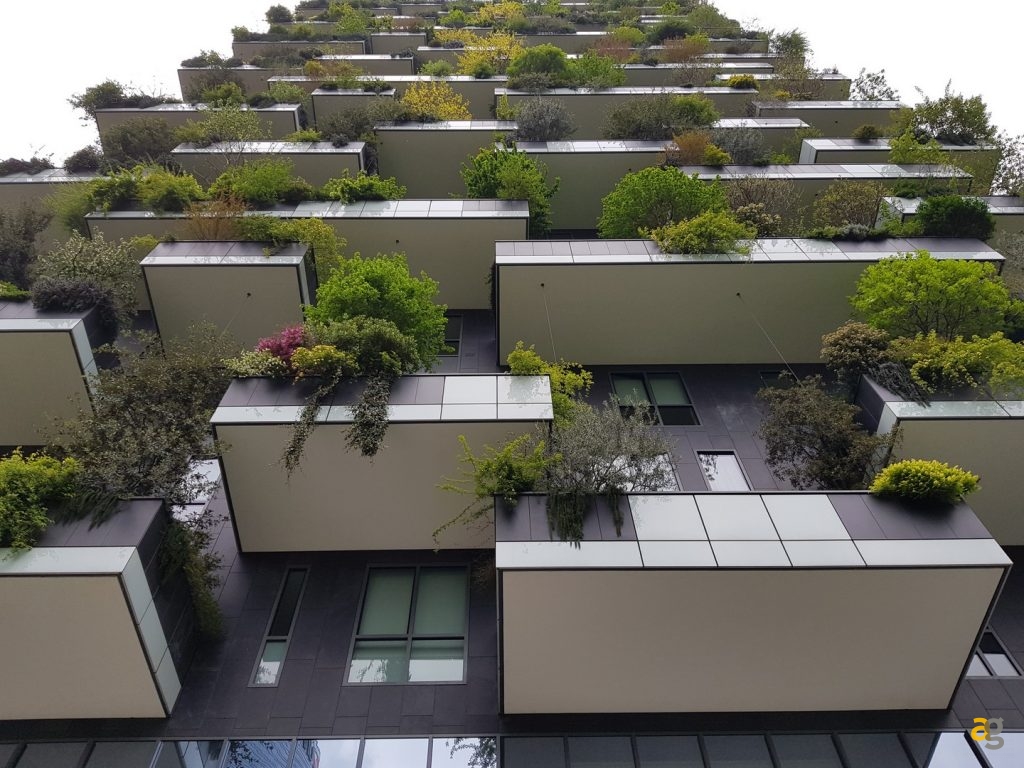 samsung-galaxy-s8-plus-recensione