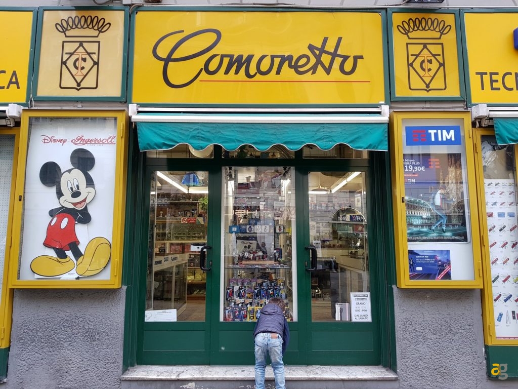 samsung-galaxy-s8-plus-recensione