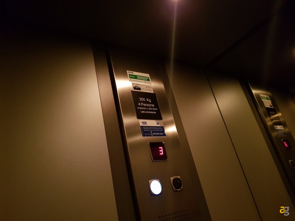 samsung-galaxy-s8-plus-recensione