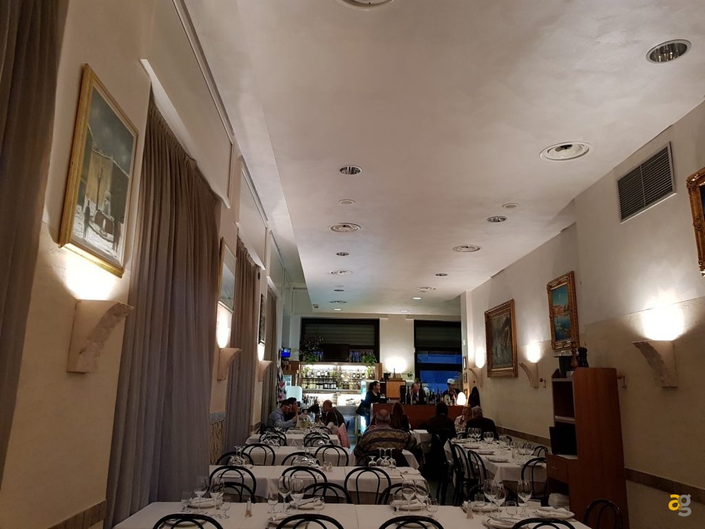 samsung-galaxy-s8-plus-recensione